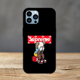 Supreme 07