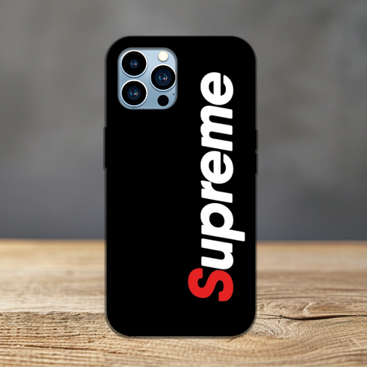 Supreme 06