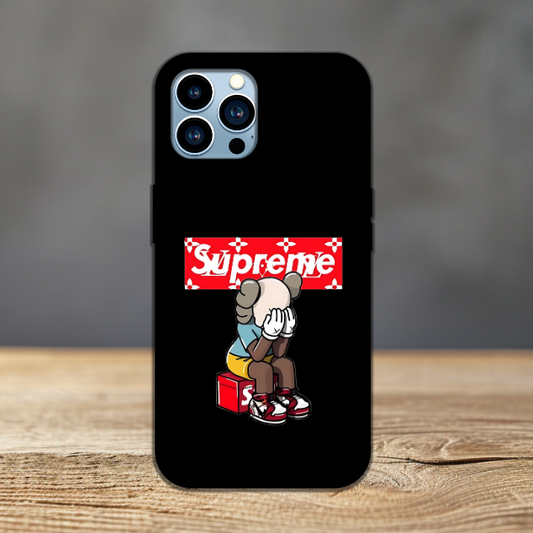 Supreme 07