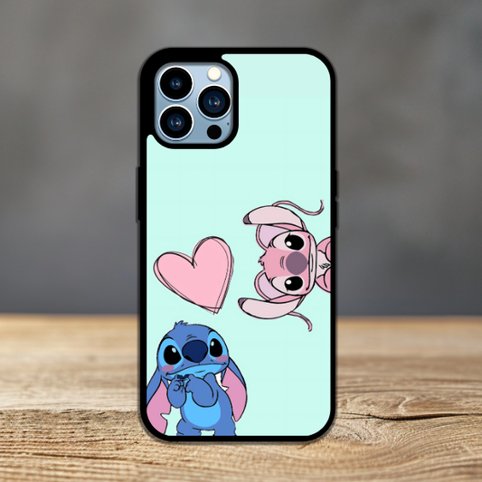 Stitch 01