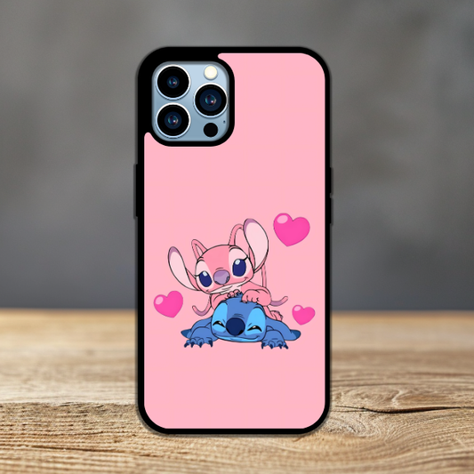 Stitch 02