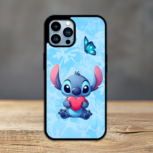 Stitch 03