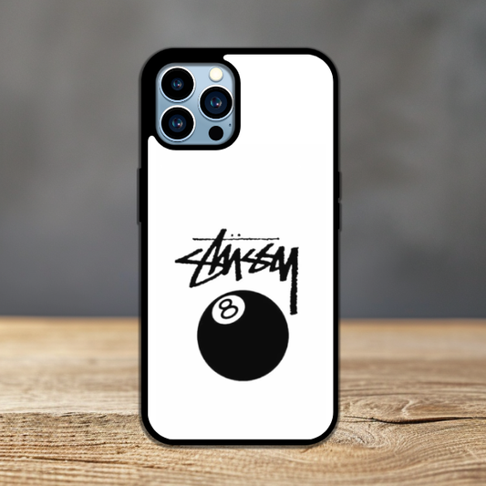 Stussy 02