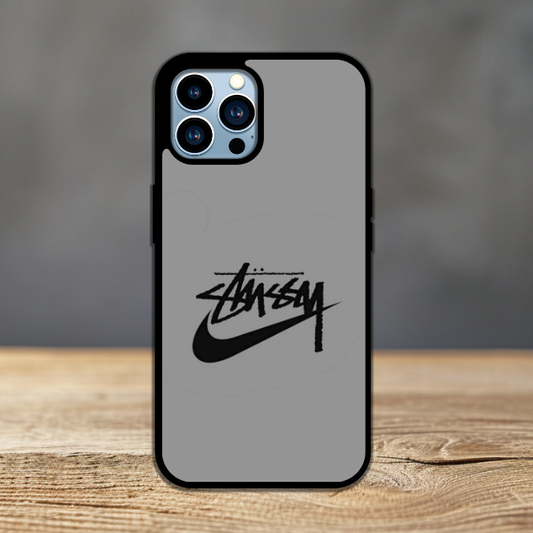 Stussy 03