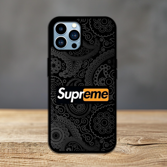 Supreme 02