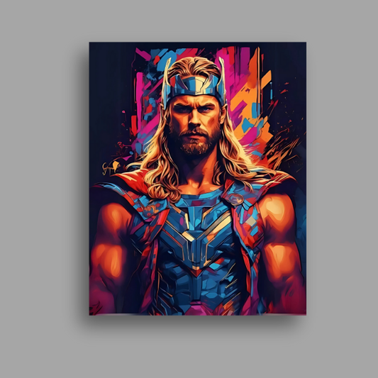Thor