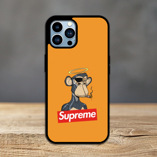 Supreme 03